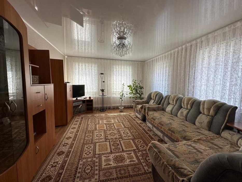 Продам дом на КСК