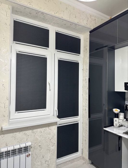 Жалюзи | жалюз | жалуз| jalyuzi | jaluz | jaluzi | на окна и двери‼️