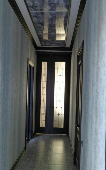 Arenda Hitek Dogestanskiy