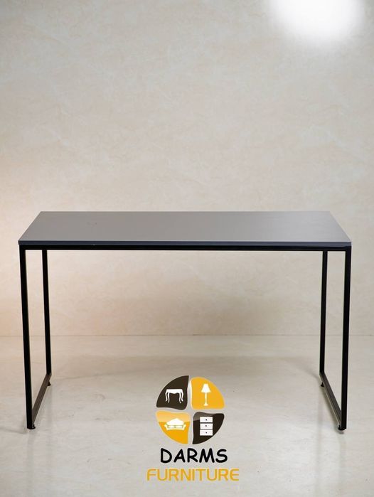 Лофт стол loft stol loft parta лофт парта