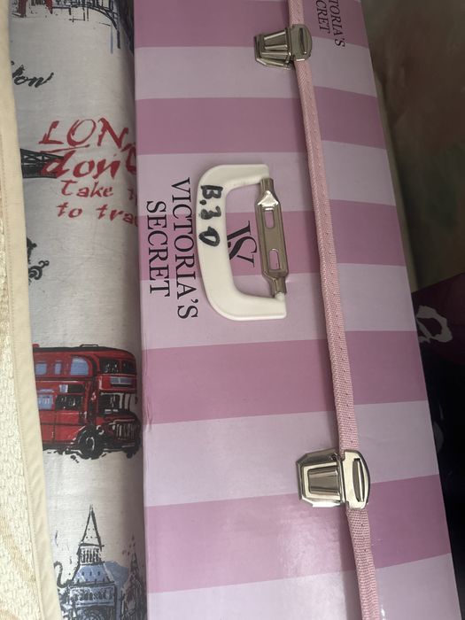 Набор для кровать