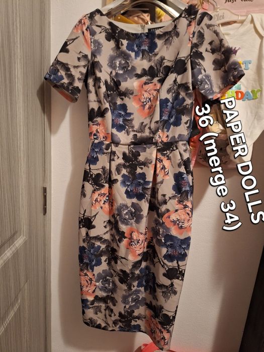 Vand rochii elegante