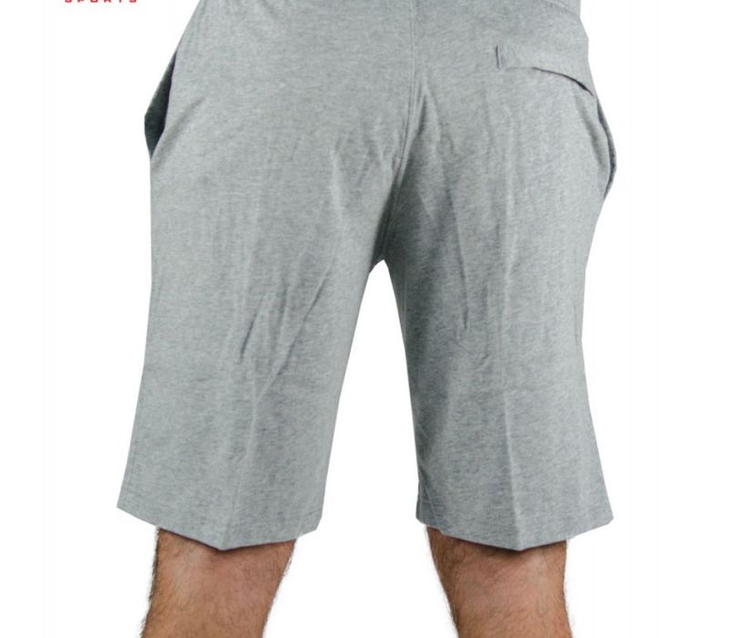 Мъжки къси панталони Nike