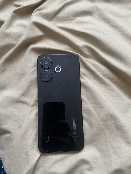Редми 13 128 Гб новый