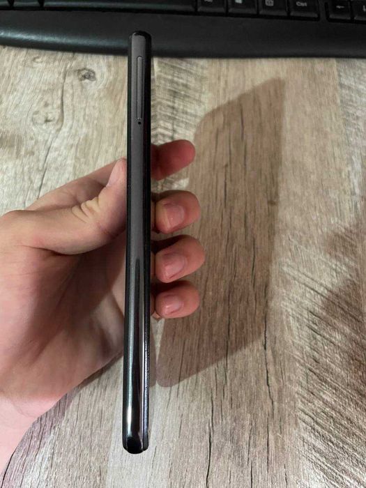 Samsung Jump (A32 5G) Ekrani singan zapchast