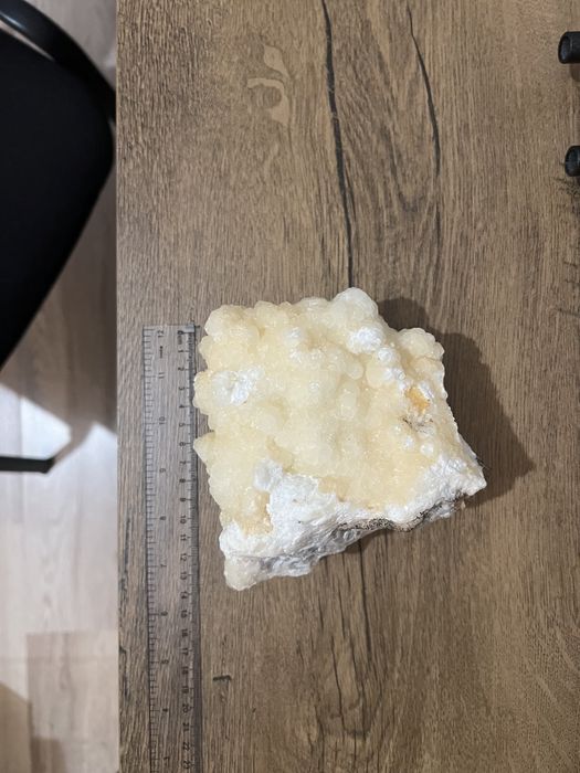 Piatră de mină 30 de ani