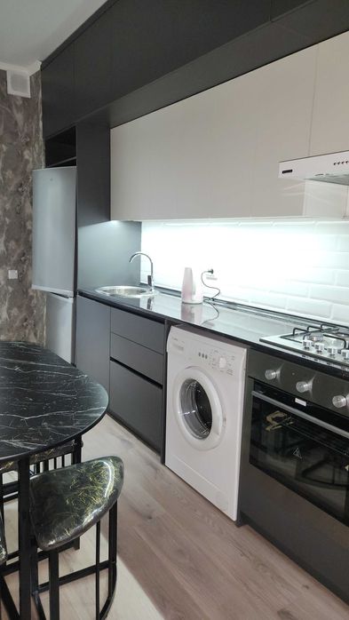 СВОЯ 1/9/16 Ассалом Сохил