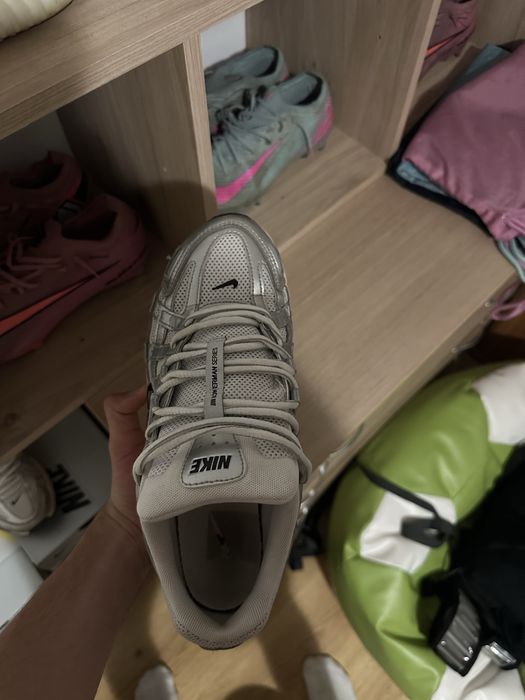 Nike  p6000 marimea 43