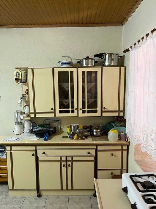 Продава се Къща в София, Център - 120 кв.м за 225 €/кв.м - Снимка #3