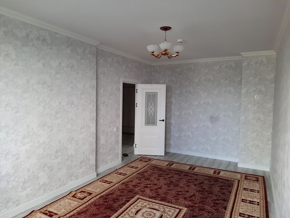 Аренда ЖК Arman Qala 2-2