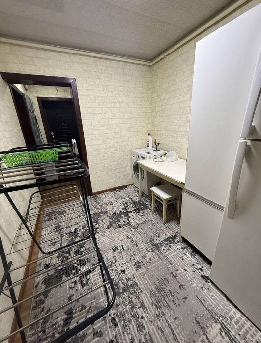 Академгородок Кв-1ком ( Ати парк) Мирзо улугбекский БИИ.Буз