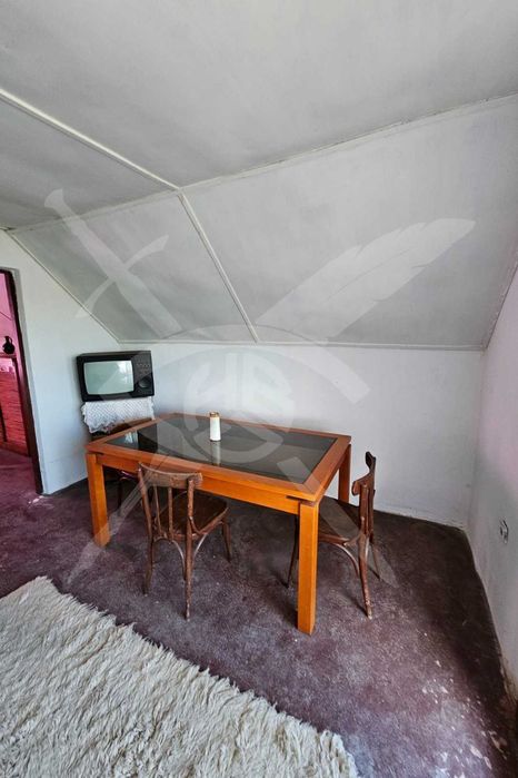 Продава се Къща в с. Детелина, Област Бургас - 120 кв.м за 234 €/кв.м - Снимка #7