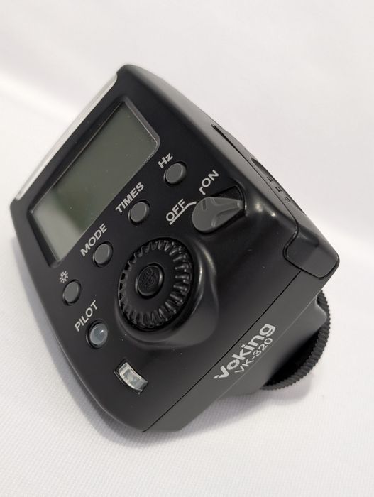 Фотоаппарат Canon EOS 600 D