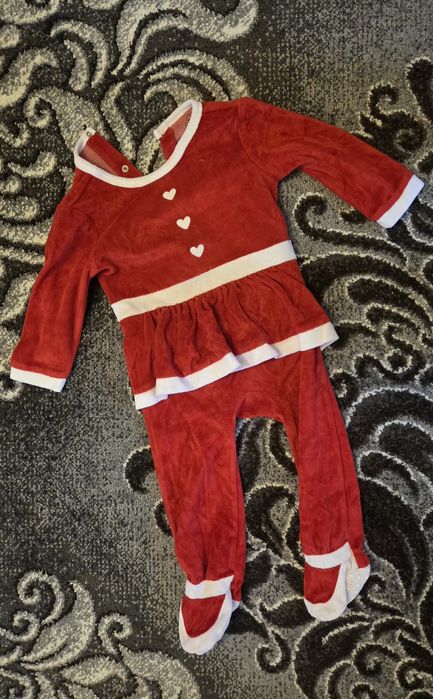 Salopete pentru copii