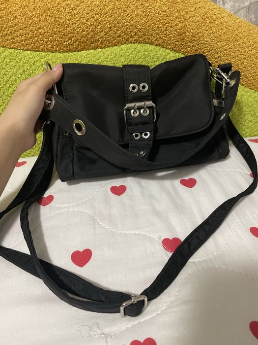 Продам сумочкууу