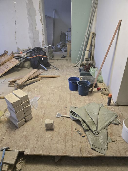 Отдам доски бесплатно