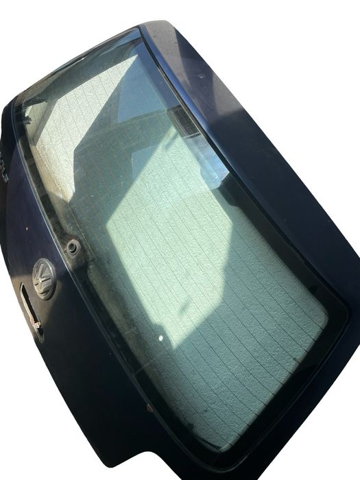 Geam Luneta Spate Volkswagen Golf Iv 1J1 1997 - 2007