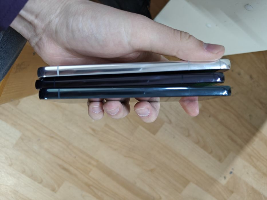 Samsung s22 256гб продам