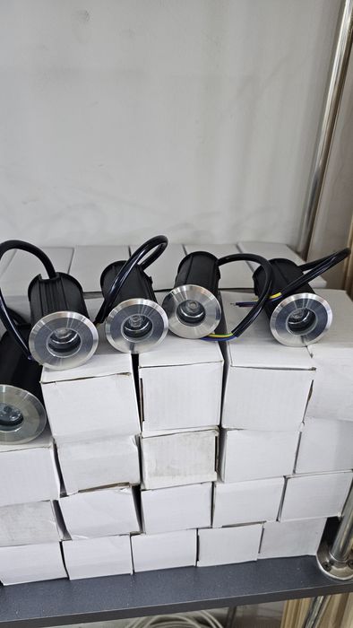 Сауна аксессуарлар