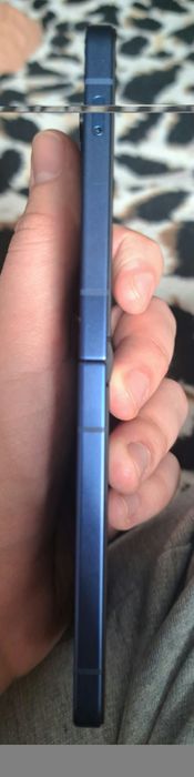 Samsung Galaxy Z Flip 7 512gb 12gb ram