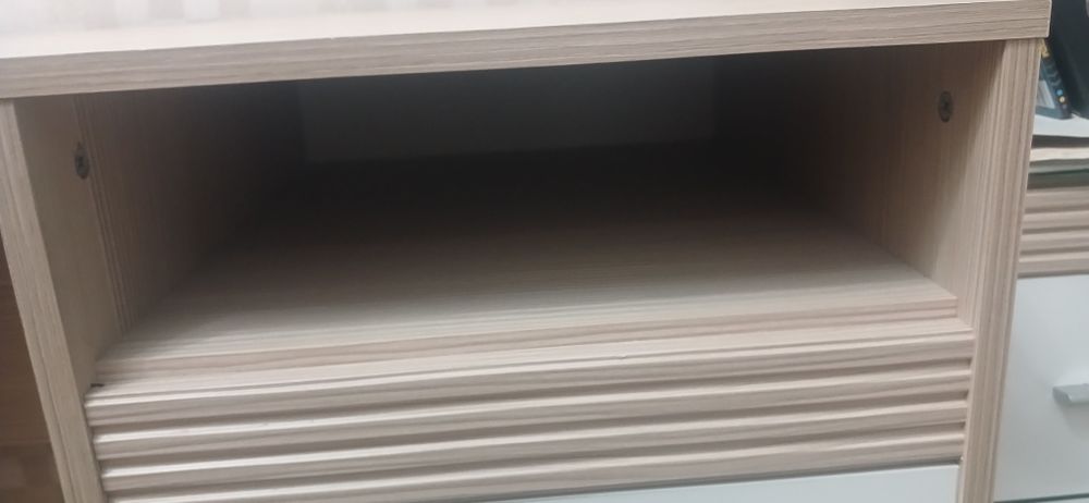 Письменный стол для дома