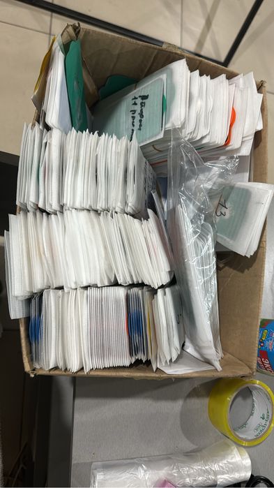 Готовый бизнес за 150 тыс