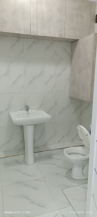 Подвальное помещение , можно отдельно.