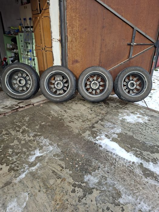 Диски шины продам