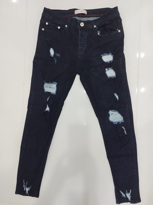 Мъжки дънки различни размери и модели