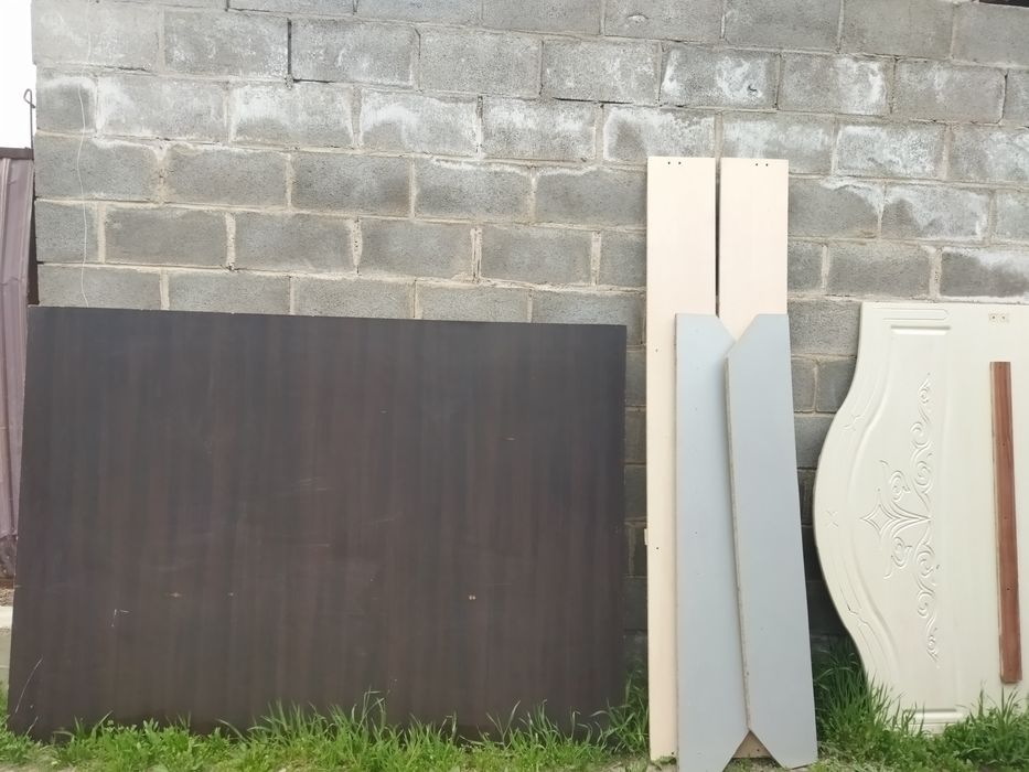 Корпус дивана за 30 000 тг