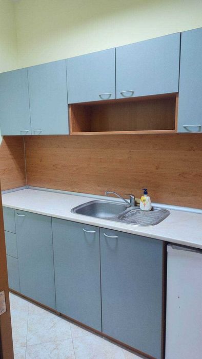 Дава се под наем Магазин в Бургас, Център - 230 кв.м за 979.2 € - Снимка #3