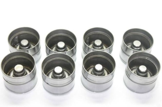 Гидрокомпенсатор оригинал Nexia DONC 1.5/1.6