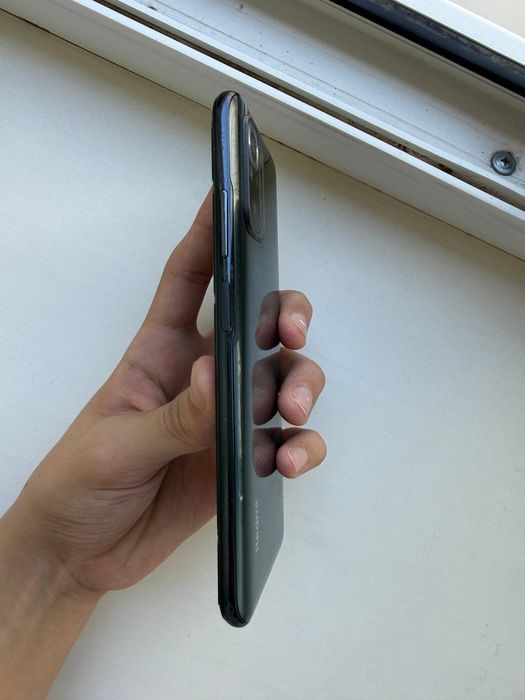 Redmi  note  10s