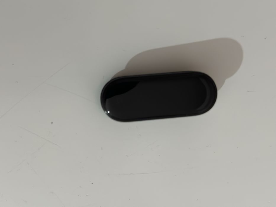 Смарт Часы ручные .