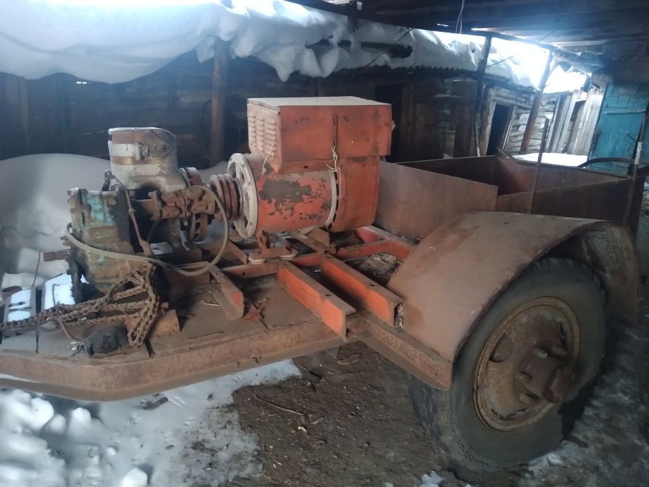 , сварка дагг. Бочка 2.5 куб. Таганрог