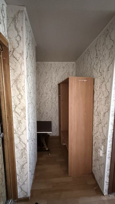 3мкрн 1ком 5этаж