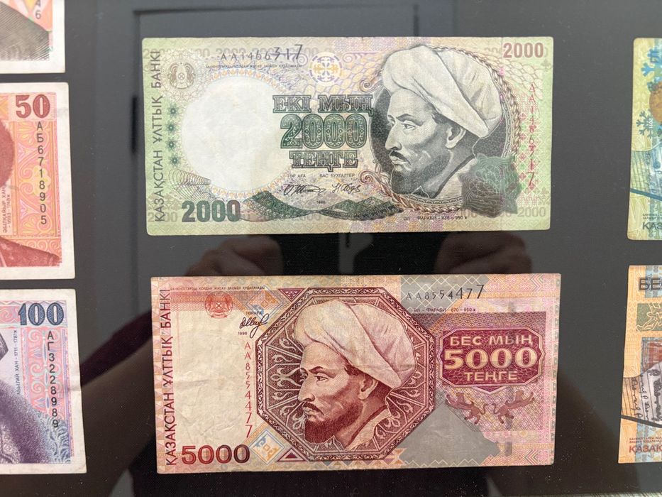 Картинка на продажу