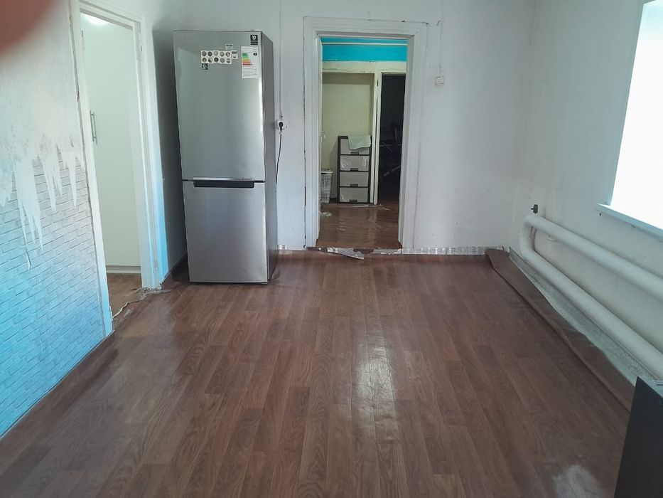 Продам дом срочно, посёлок Садчиковка  срочно