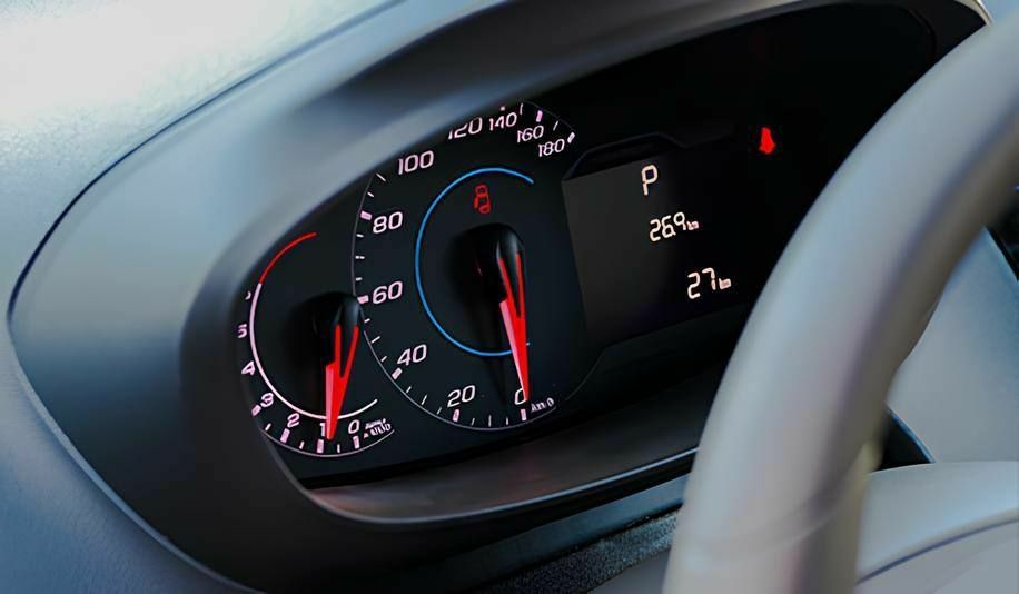 Cobalt style MCM 2026 примой номига шот справка пачка салон