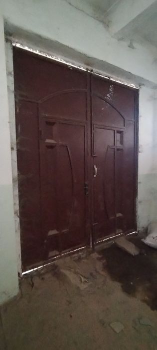 Фаргона шахар Киргули мавзеси Пеликанда жойлашганжойлашган Нотурар ж