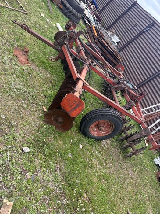 Биг - 3 А.       !