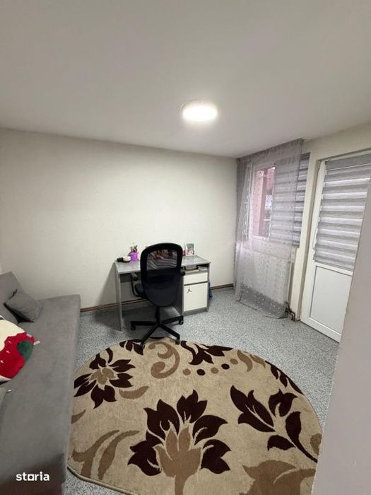 Casa, 110 mp utili, teren 359 mp, zona Brestei/Raului