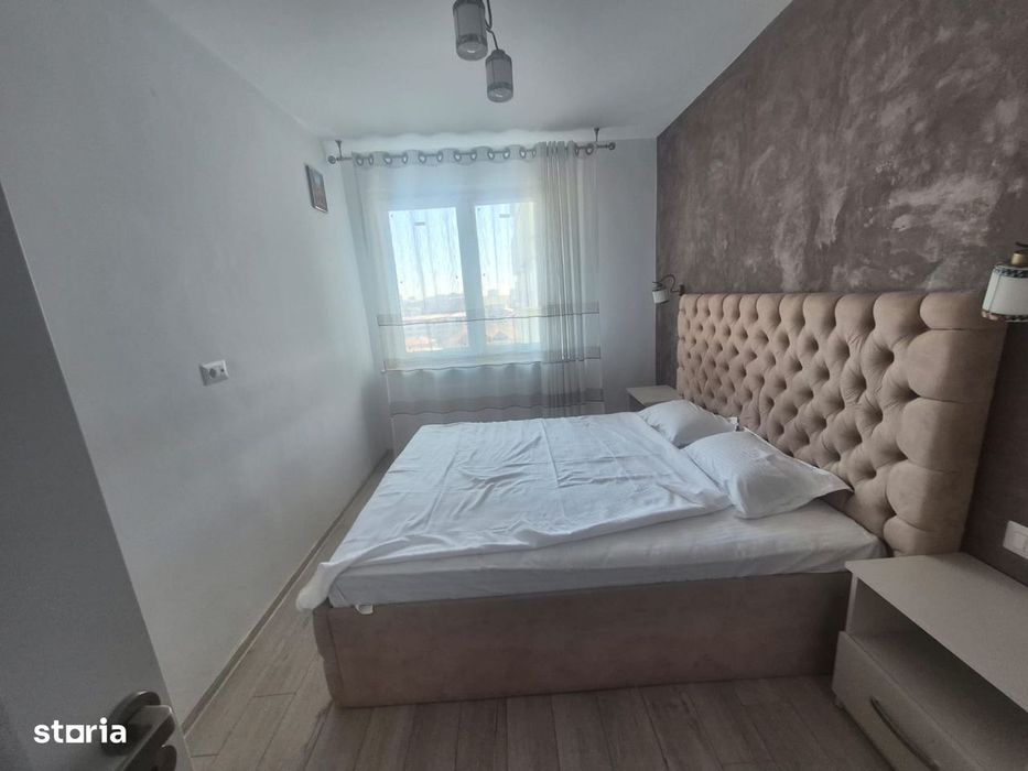 Apartament,