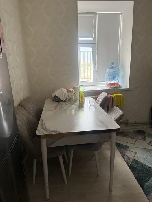 Барлығы сатылады ТӨМЕН БАҒАДА!