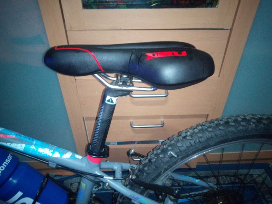 de   vanzare    bicicleta   pentru  copii!!!
