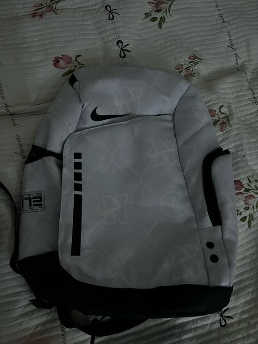 СРОЧНО продам спортивный рюкзак