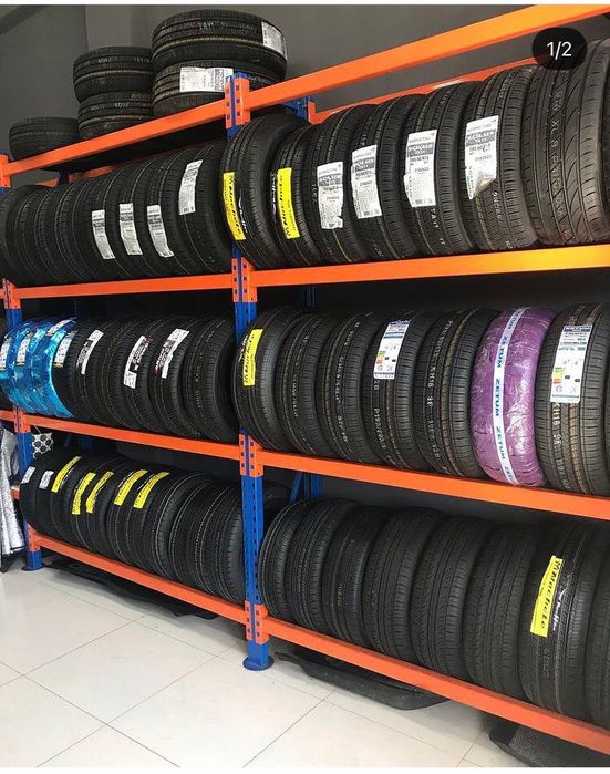 Diska va Shina. + Rassrochka