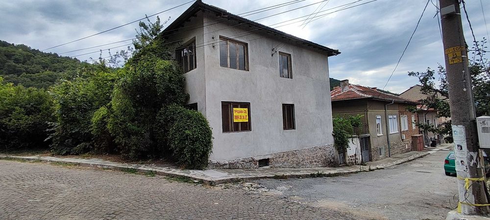 Продава се Къща в Варна, Трошево - 170 кв.м за 559 €/кв.м - Снимка #6