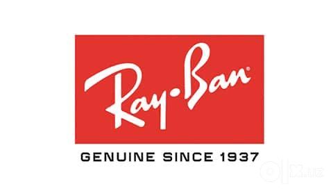 Ray-Ban RB3726M Scuderia Ferrari Collection matte black