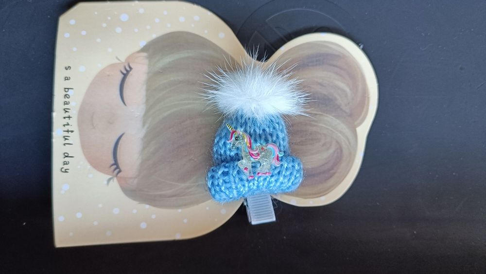 Панделки  за момичета